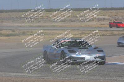 media/Oct-15-2023-CalClub SCCA (Sun) [[64237f672e]]/Group 2/Race/